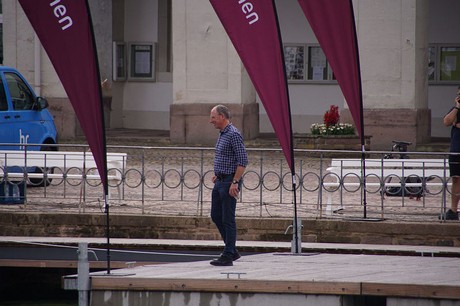 Bad Karlshafen